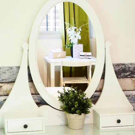 Suits Centro Historico, Establecimiento Automatizado-fast Auto Check In&out, Solo Adultos-adults Only Ξενοδοχείο 2*