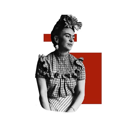 Propia B&B 발렌시아