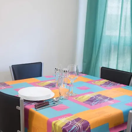 Accommodatie bij particulieren Plaza Ayuntamiento Valencia