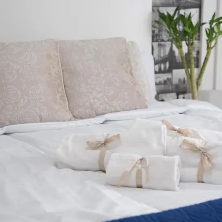 Plaza Ayuntamiento Accommodatie bij particulieren Valencia