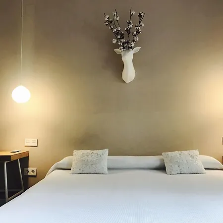 Hotel Hi Boutique