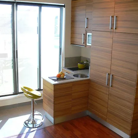 Sky Touristic Attic * Valence