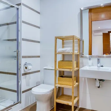 Palau De Palomar - Palomargroup * Valensiya