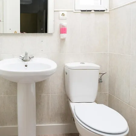 Nwt Station Gasthuis