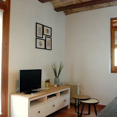 Vlc Valencia
