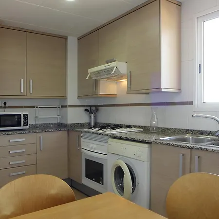 Ciudad Artes * Valencia