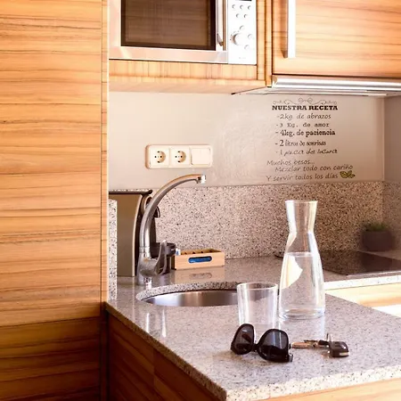 Sky Touristic Attic Valence