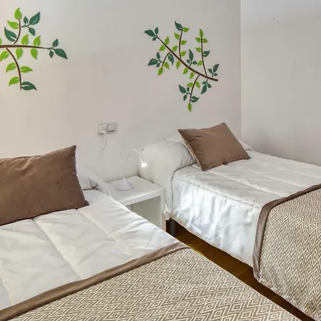 Palau De Palomar - Palomargroup Valensiya