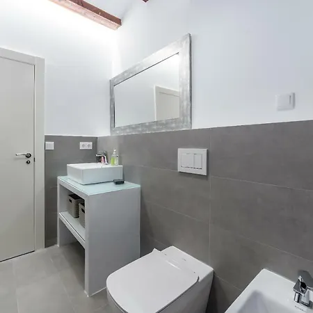 Apartamento Florit Flats - Cathedral Luxury Terrace Flat 2br 2ba Ac Wifi *
