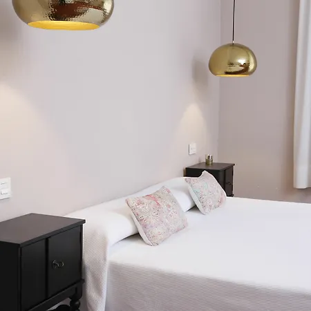Hotel Hi Boutique