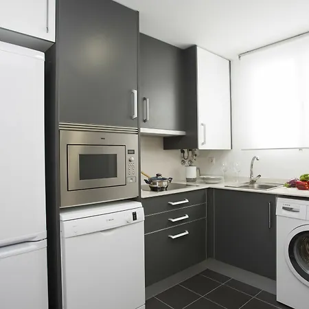 Singularstays Na Jordana