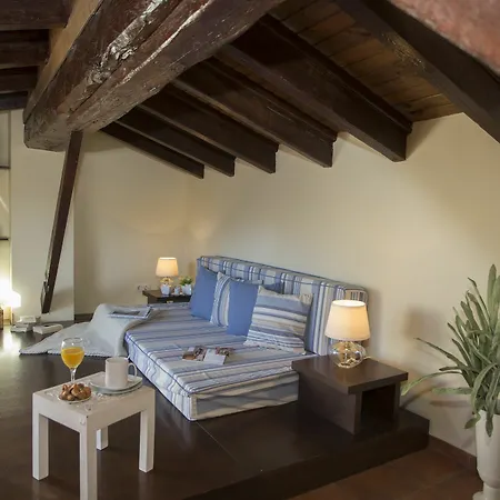 Singularstays Botanico29 Διαμέρισμα *
