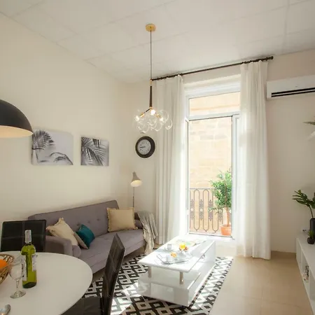 Appartement Singularstays Seu Catedral *