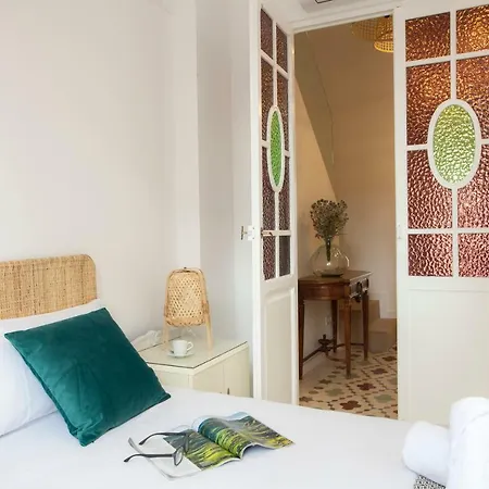 Singularstays Gulliver Holiday home