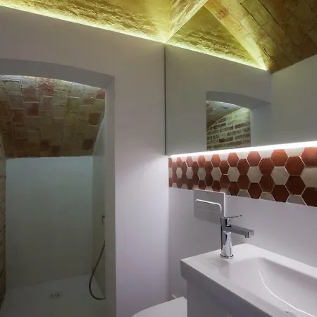 Holiday home Singularstays Gulliver