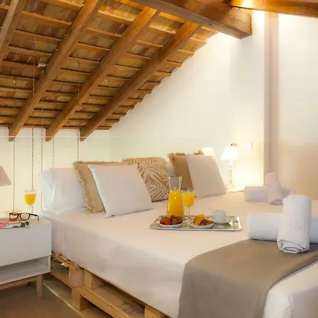 Singularstays Gulliver Holiday home
