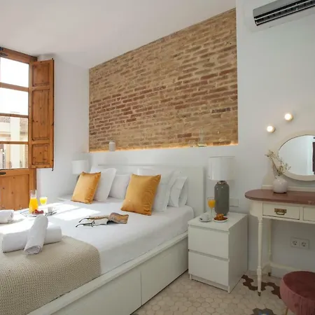 Holiday home Singularstays Gulliver *