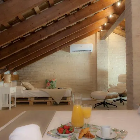 Holiday home Singularstays Gulliver
