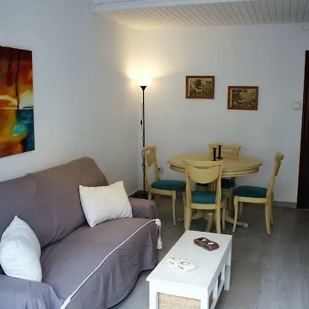 Apartamento Ct * Walencja
