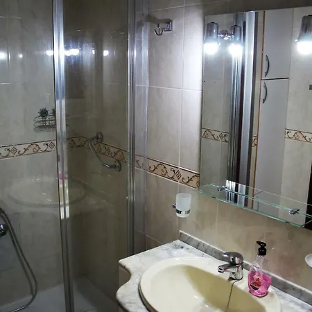 Apartamento Ct * Walencja