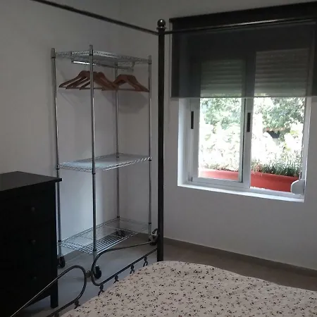 New Trendy * Valencia