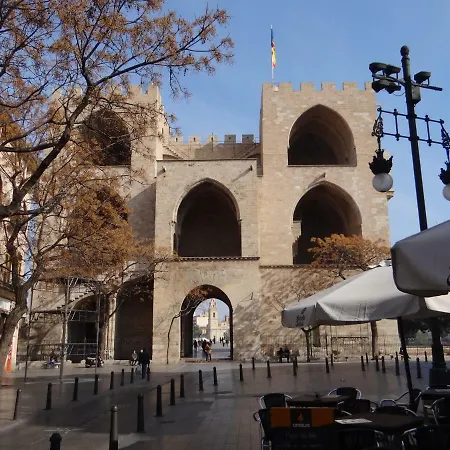 What Else... 아파트