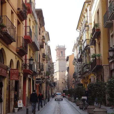 아파트 What Else... *