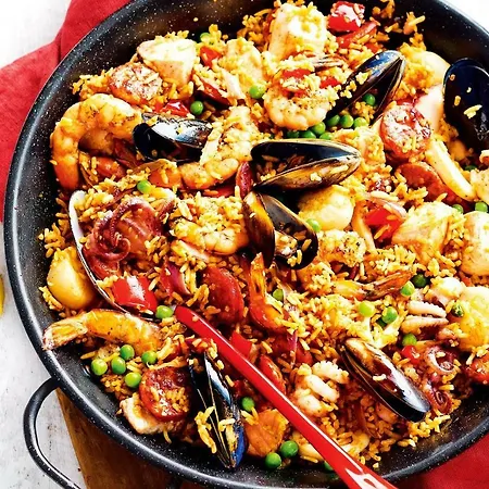 公寓 Casa Isa 瓦伦西亚