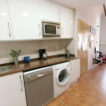 Loft In Ehemaligem Fischer Haus * Valencia