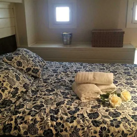 Apartamento Precioso En Pleno Centro Con Wifi Valencia