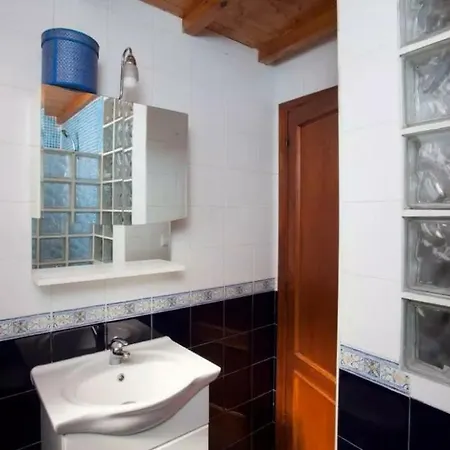 Sleeping In Chill Out Apartman