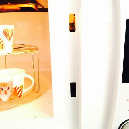 Valencian Dreams 발렌시아