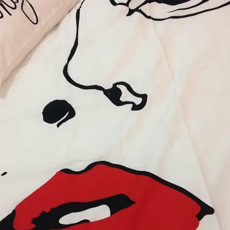 Valencian Dreams 아파트 발렌시아