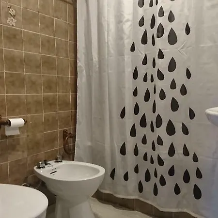 Precioso Piso Junto Al Antiguo Barrio De Campanar Apartment *