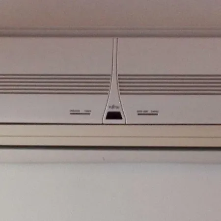 Apartment Mi Casa Your