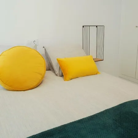 Marina * ולנסיה