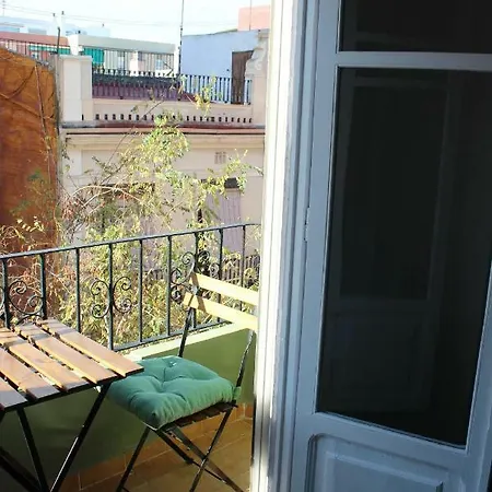 Luminoso * La Marina De * バレンシア