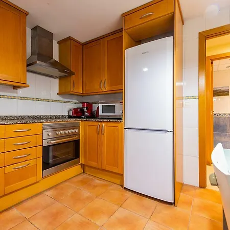 Duplex+swimming Pool+private Entrance=housen Of Love * Valencia