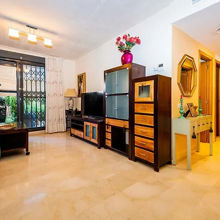 Duplex+swimming Pool+private Entrance=housen Of Love * Valencia