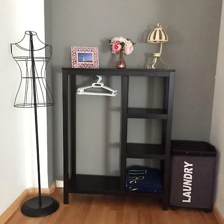 Santos 2 * Valensiya