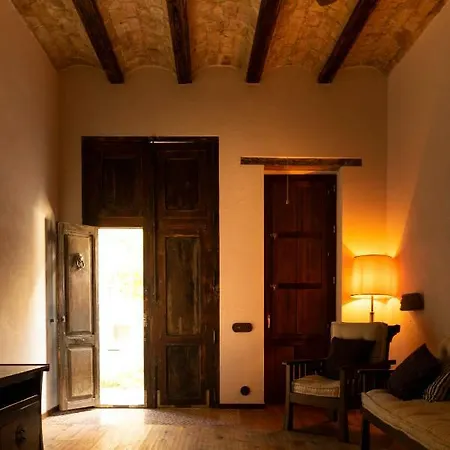 Apartman Natural Loft *