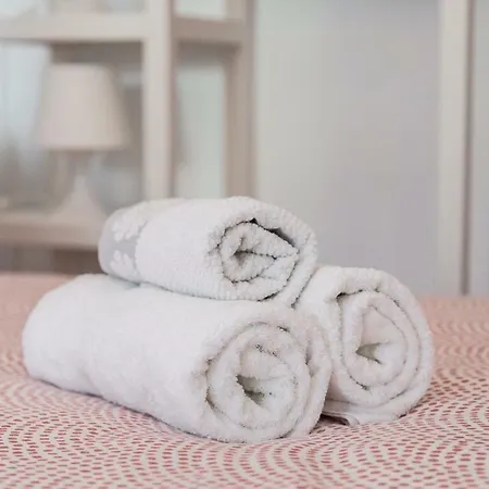 Cool Market Apartamento *