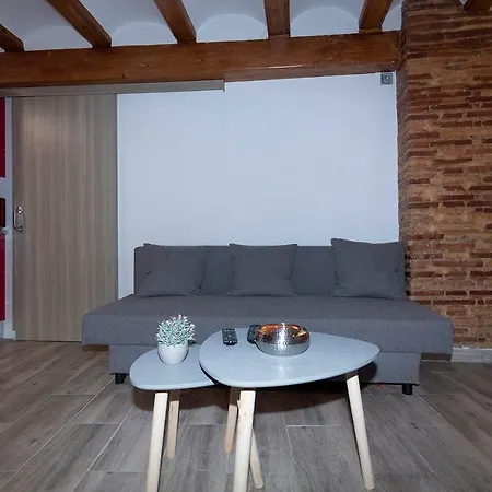 Torres-botanico Con 2