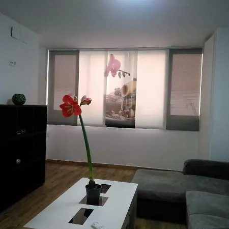 Habitación en casa particular Zen House *
