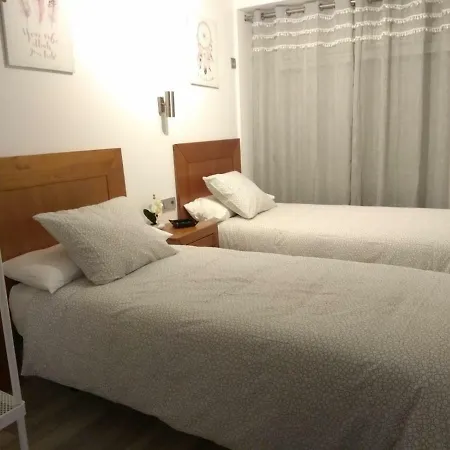 Torres-botanico Con 2 *