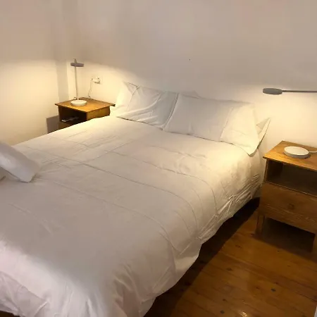 Cozy En Blanch. Center شقة فالنسيا