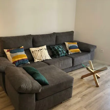 Apartman Botanic