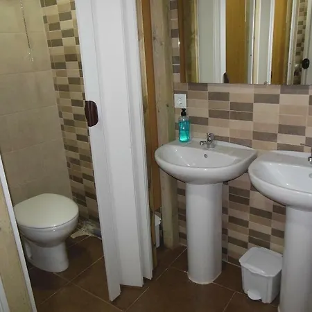 Apartman Better Oh! Valencia