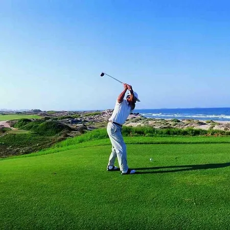 Apartman Cozy Center! Valencia