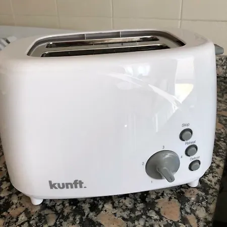 Отель Calle De Frederica Montseny 'politica' Casa O Chalet